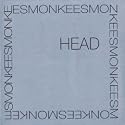 Head - The Monkees