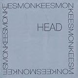 Head - The Monkees