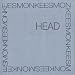 Search : Head - The Monkees