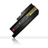 New Original Genuine IBM Lenovo Thinkpad 40Y6797 T60 T61 R60 R61 R500 W500 T500 SL300 SL400 SL500 9 Cell Battery