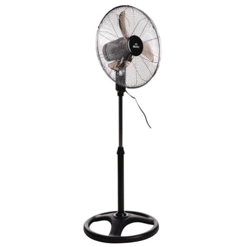 Windchaser ISV182 18Inch Industrial High Velocity