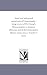 Some local and general excrescences of Homoeopathy : being reviews of Dr. Hering's Ho...