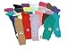 Sporting Goods : Barry's Super Slouch Sock