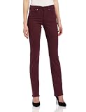 Levis Womens 512 Petite Straight Leg Pants 31VX69rnKnL. SL160 Levis Womens 512 Petite Straight Leg Pants