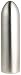 Metrokane Bullet 28-Ounce Cocktail Shaker, Brushed Stainless Steel