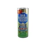 Bar Keeper's Friend Multi Purpose Household Cleaner - 21 oz Can
