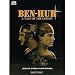 Search : Ben-Hur A Tale of the Christ (148 Minutes. Ramon Novarro, Francis X. Bushman, May McAvoy)
