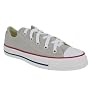 Mens Ox 19677 Converse