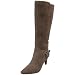 Circa Joan & David Women's Entertain Knee-High Boot