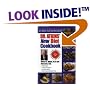 Dr.Atkin's New Diet Cookbook