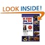Dr. Atkins' New Diet Cookbook