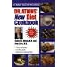 Dr. Atkins' New Diet Cookbook