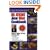 Dr.Atkin's New Diet Cookbook