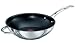 Tefal Jamie Oliver Wok Professional Series E40457