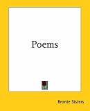 Poems