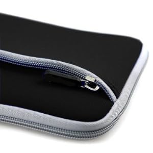 ... Digital Premium Black Apple iPad Carrying Protective Sleeve Case Cover ... Digital Premium Black Apple iPad Carrying Protective Sleeve Case Cover