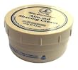 Taylor of Old Bond Street Almond Shaving Cream