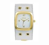 ニクソン｜ニクソン NIXON A200500