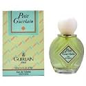 Petit Guerlain by Guerlain 1.7 oz Eau de Toilette Spray