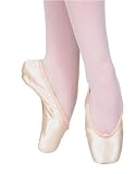  : Pointe Shoe - G97