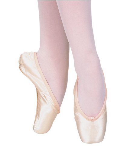 Buy Pointe Shoe – G97