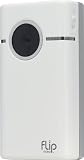 Flip SlideHD Camcorder