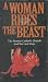 A Woman Rides The Beast: The Roman Catholic Church and the Last Days