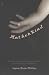 Motherkind (Paperback)