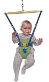Tippitoes Doorway Bouncer