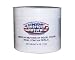 American Natural Mother of Pearl Cream 4 oz Skin Care Anti-Aging Scars Blemishes