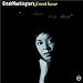 Dinah Washington's Finest Hour