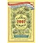 Old Farmer's Almanac 2007 (Old Farmer's Almanac)