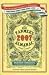 Old Farmer's Almanac 2007