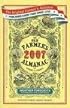 Old Farmer's Almanac 2007 (Old Farmer's Almanac)