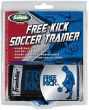 Free Kick Soccer Trainer