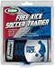 Search : Free Kick Trainer