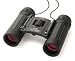 Hirata Optics 8 x 21mm Ruby Lens Binoculars