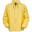 Rain Shield O2 Breathable Rain Jackets