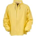 Rain Shield O2 Breathable Rain Jackets