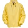 Rain Shield O2 Breathable Rain Jackets
