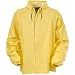 Rain Shield O2 Breathable Rain Jackets