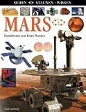 Sehen. Staunen. Wissen. Mars