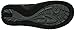 J-41 Men's Vancouver Fashion Sneaker