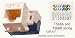 ICC CAT5JACK-GY (107-8E5+GR) CAT5 Jack GRAY