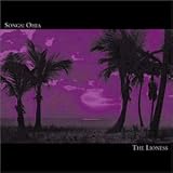 Lioness [VINYL]