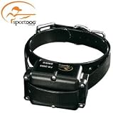 Petsafe FieldTrainer Stubborn (SD-400S) Add-A-Dog