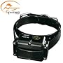 Petsafe FieldTrainer Stubborn (SD-400S) Add-A-Dog