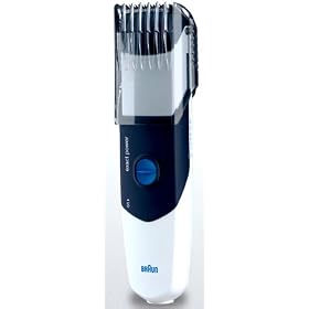 Braun �C�O�U�N�g�p���[ EP25