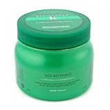 Kerastase Resistance Recharge Masque Conditioner 16.9 oz.