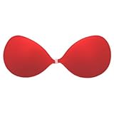 yk[u70̌yʉɐIzk[u GA[ Cg bh AJbv